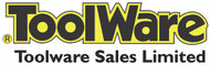 Toolware Sales